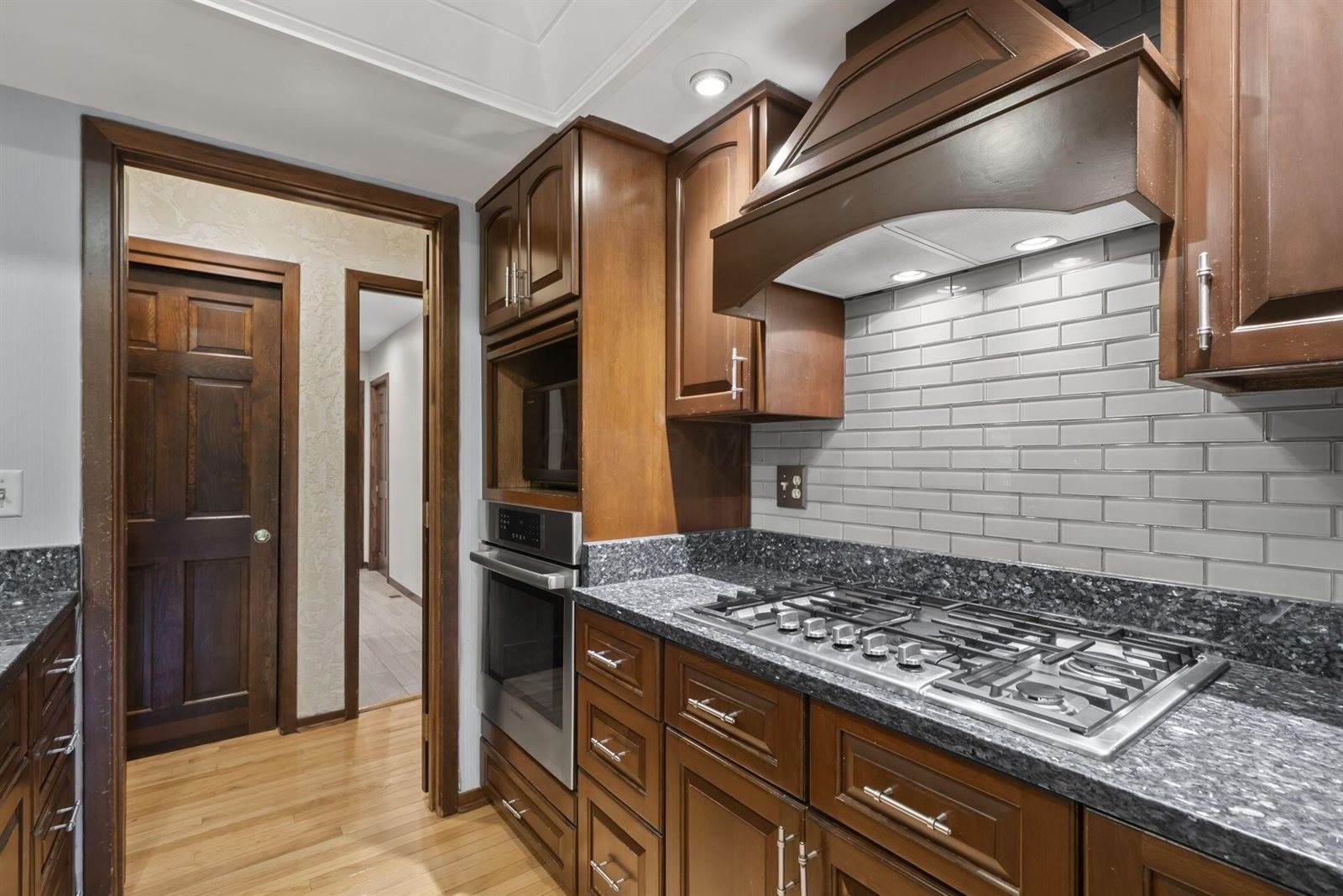 6527 Quarry Lane, Dublin, OH 43017