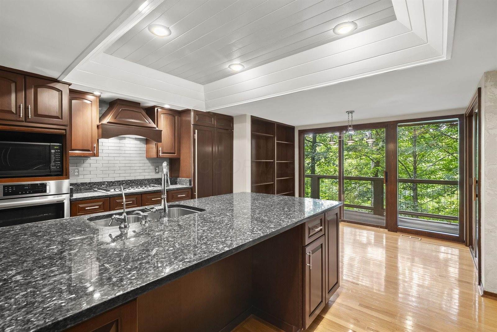 6527 Quarry Lane, Dublin, OH 43017