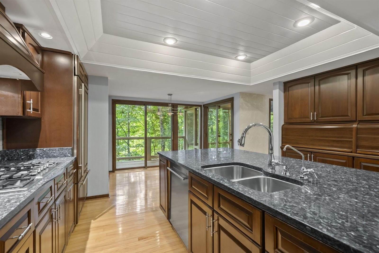 6527 Quarry Lane, Dublin, OH 43017