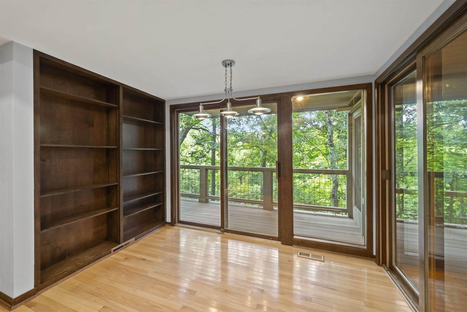 6527 Quarry Lane, Dublin, OH 43017