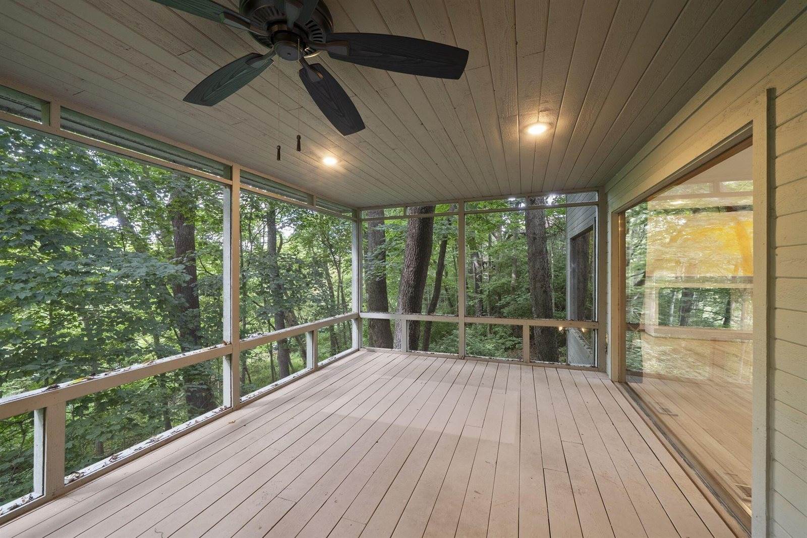 6527 Quarry Lane, Dublin, OH 43017