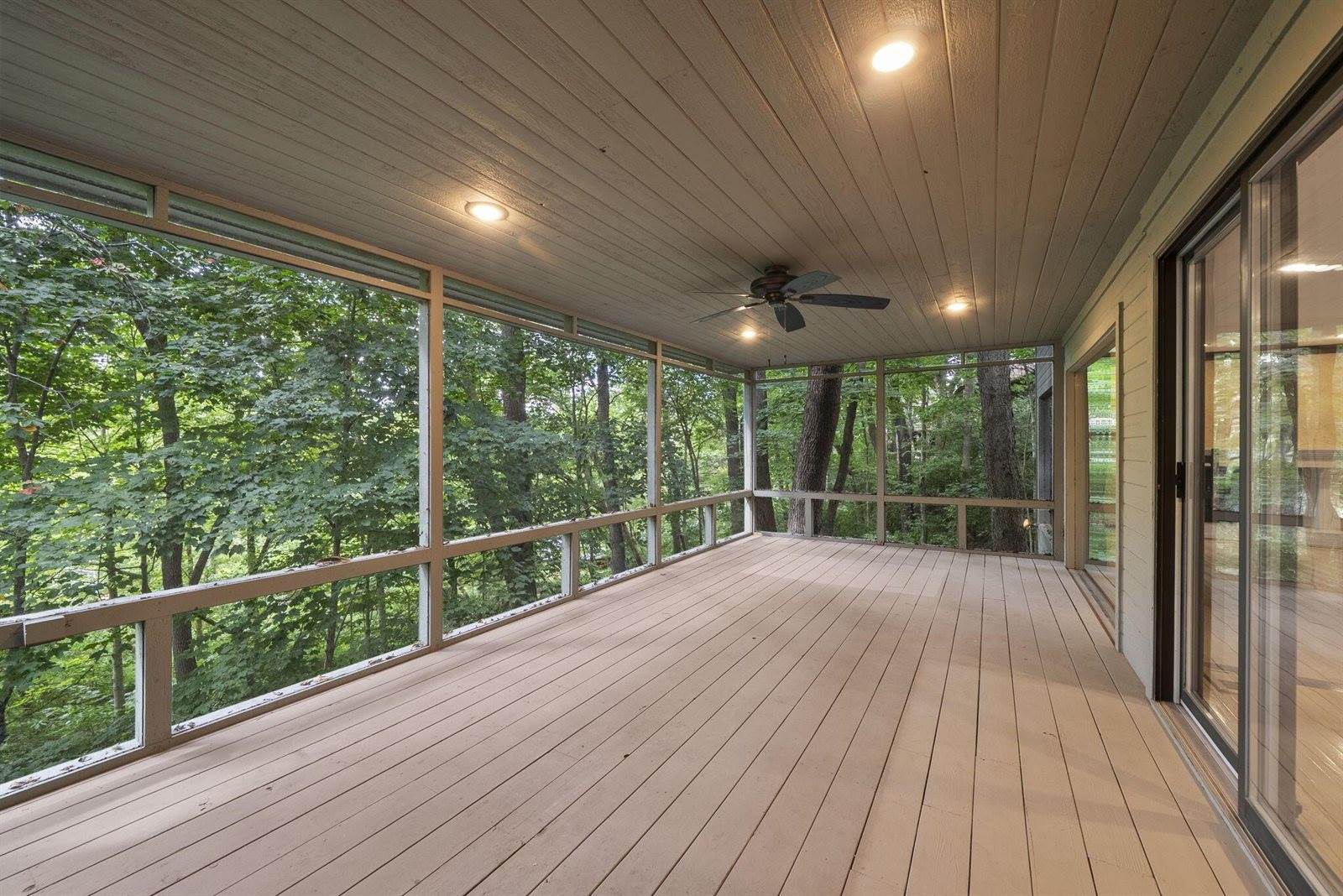 6527 Quarry Lane, Dublin, OH 43017