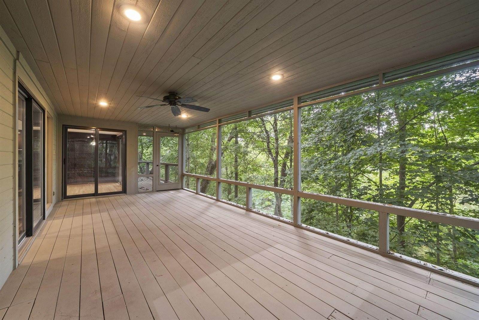 6527 Quarry Lane, Dublin, OH 43017