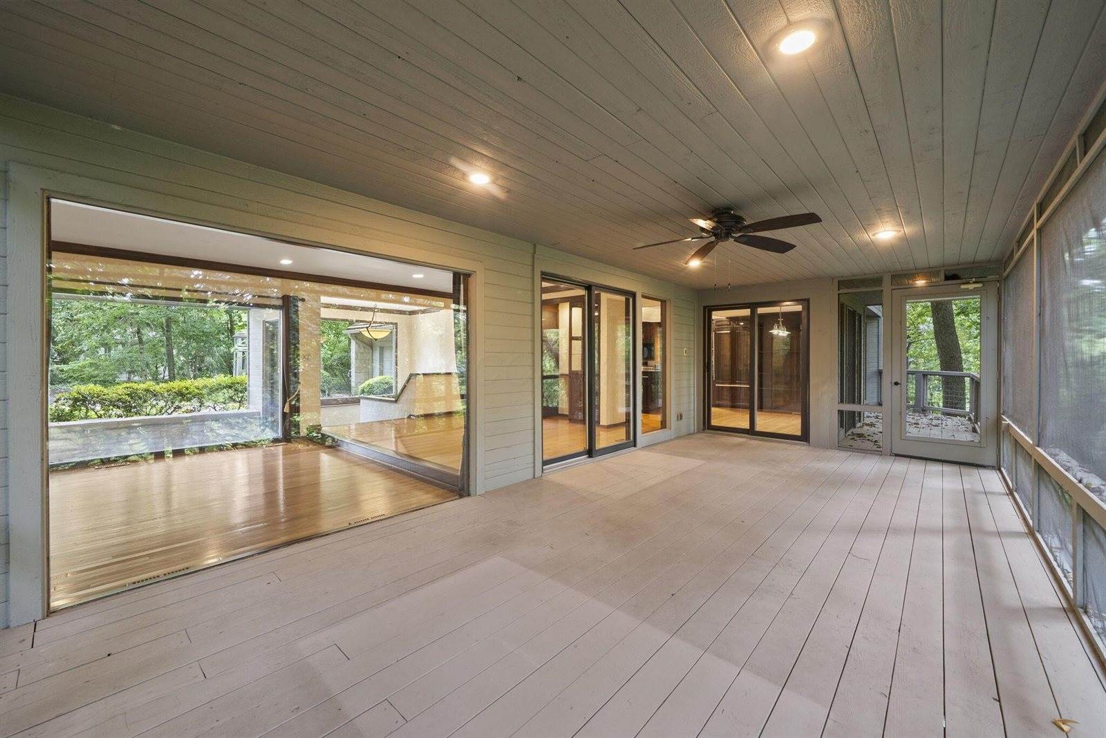 6527 Quarry Lane, Dublin, OH 43017