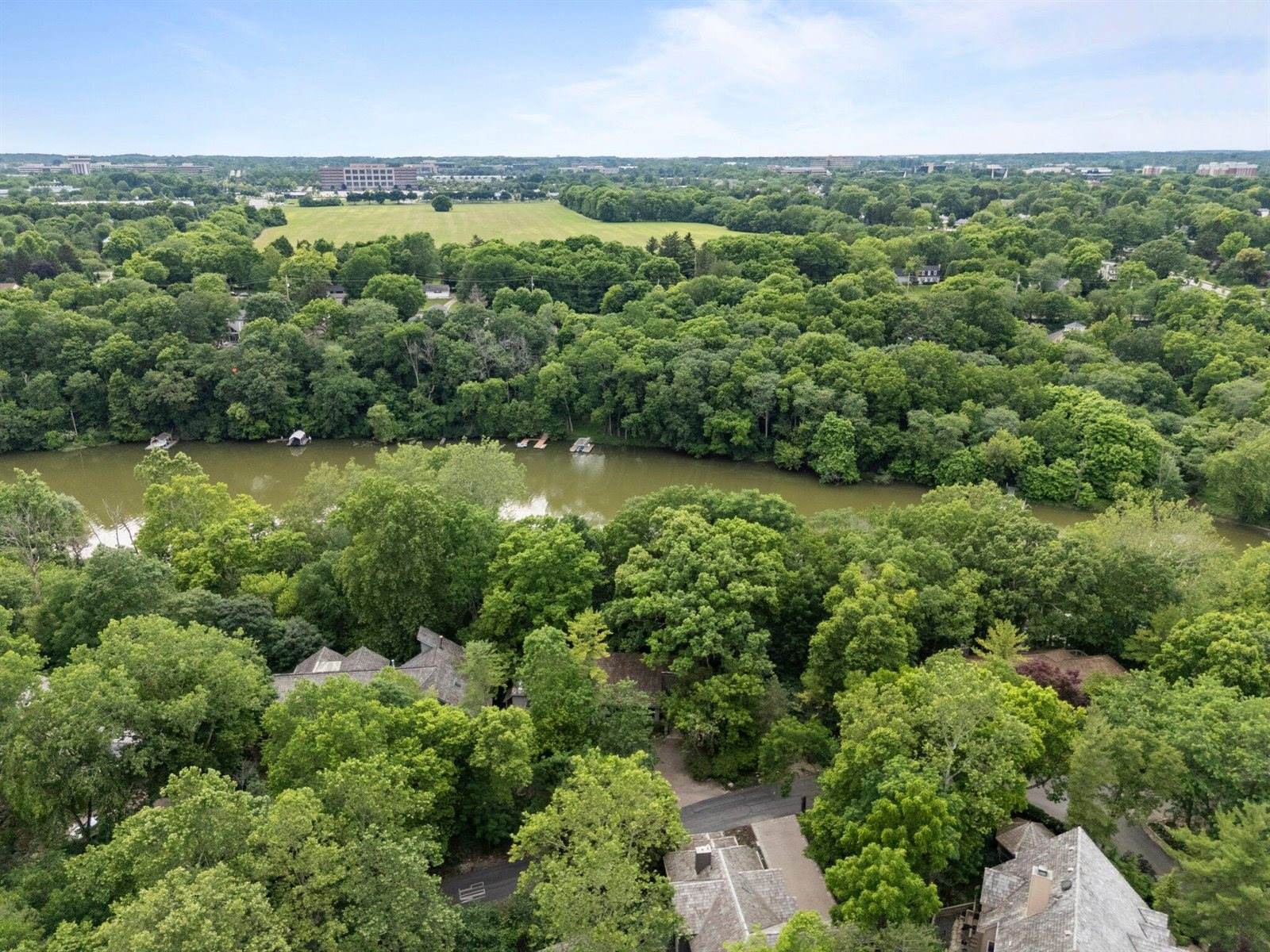 6527 Quarry Lane, Dublin, OH 43017