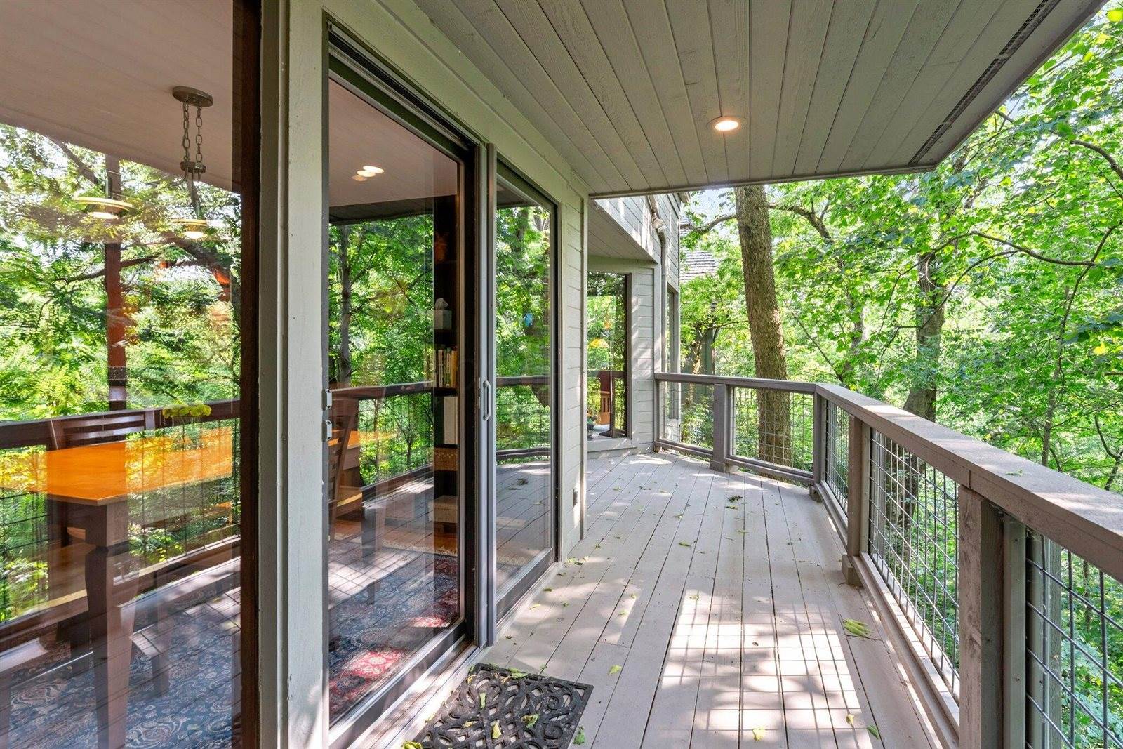 6527 Quarry Lane, Dublin, OH 43017