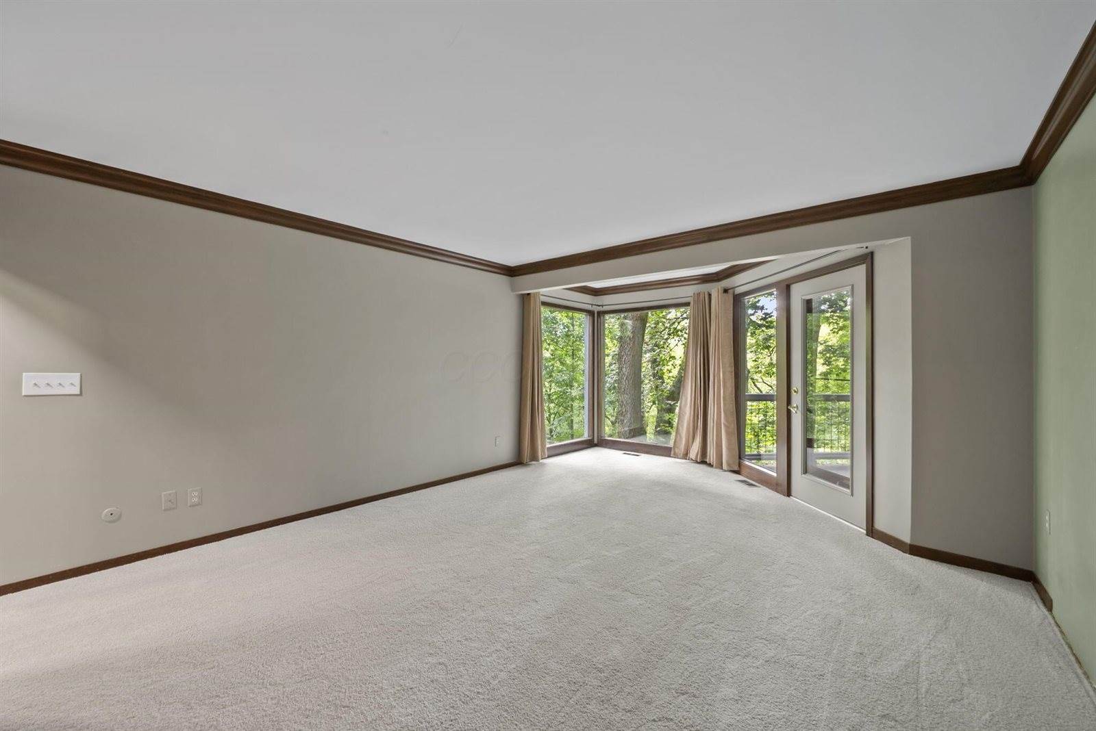 6527 Quarry Lane, Dublin, OH 43017