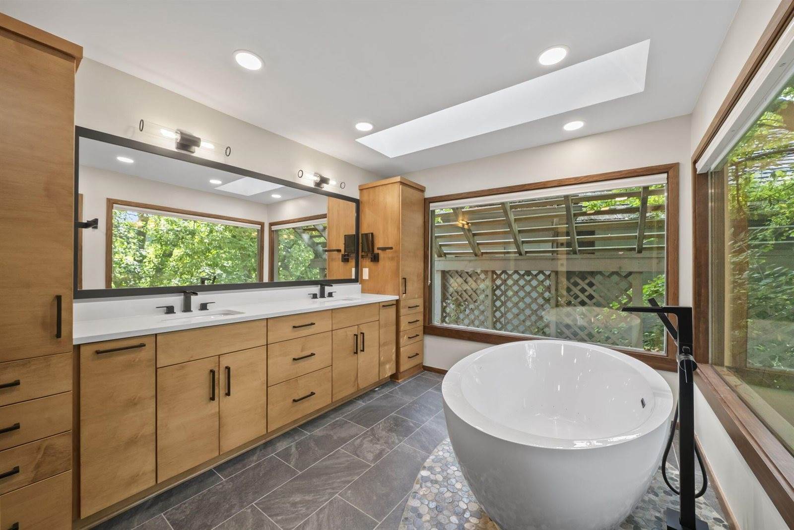 6527 Quarry Lane, Dublin, OH 43017