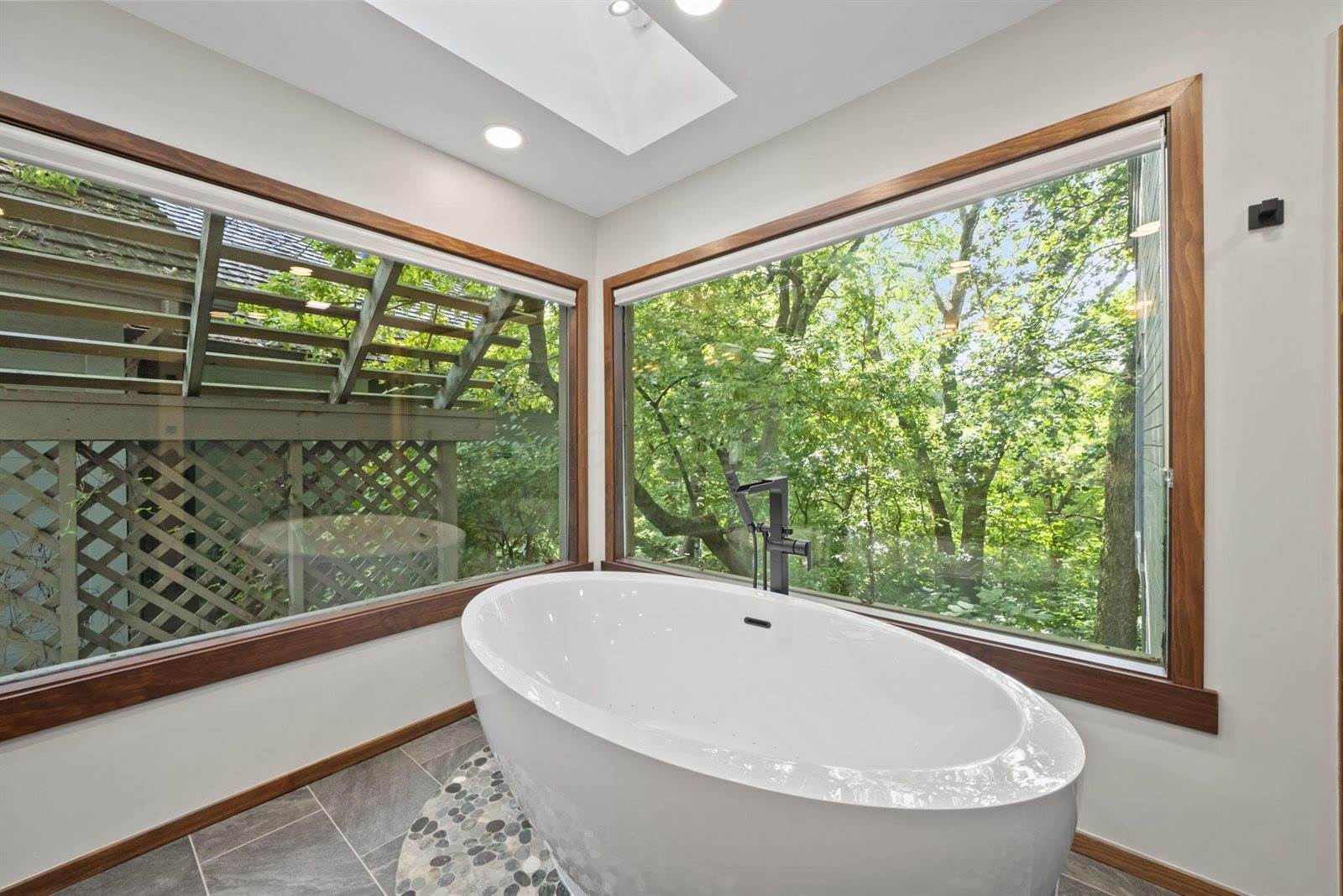 6527 Quarry Lane, Dublin, OH 43017