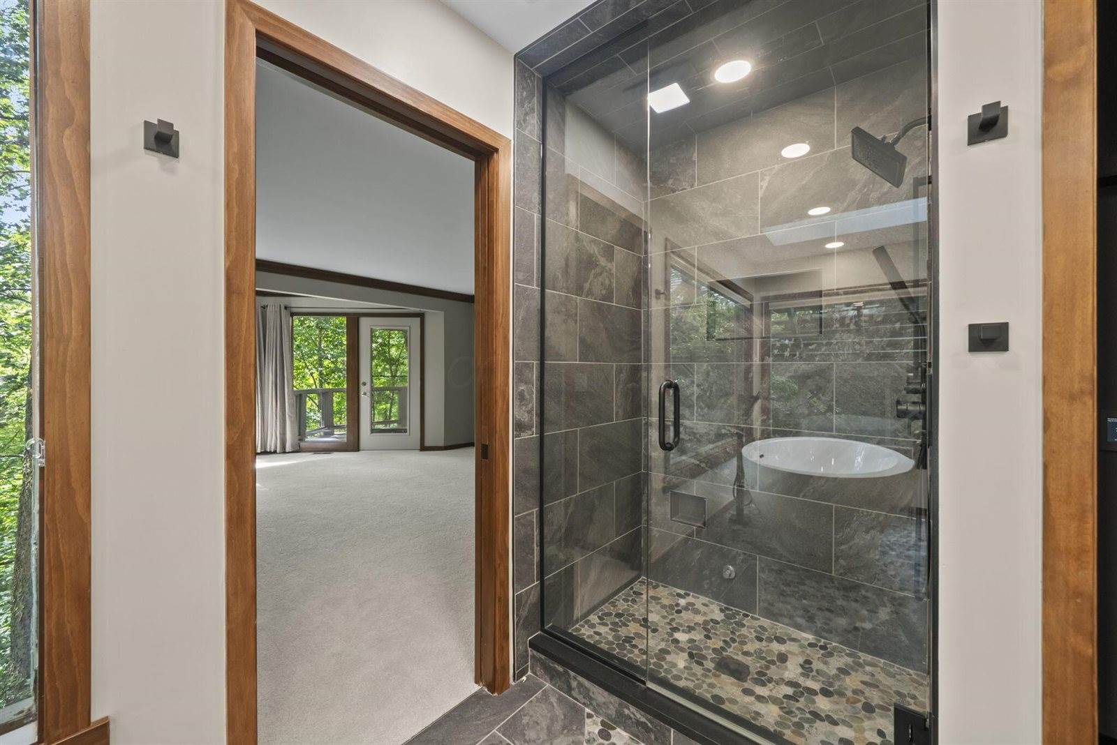 6527 Quarry Lane, Dublin, OH 43017