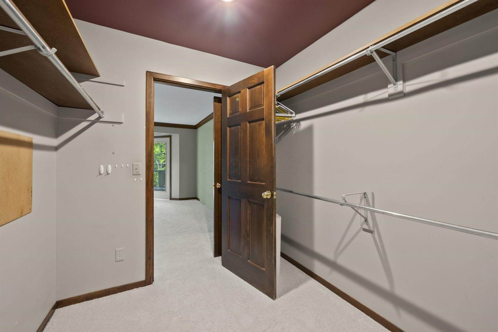 6527 Quarry Lane, Dublin, OH 43017