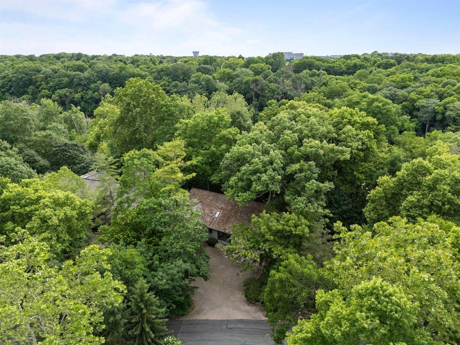 6527 Quarry Lane, Dublin, OH 43017