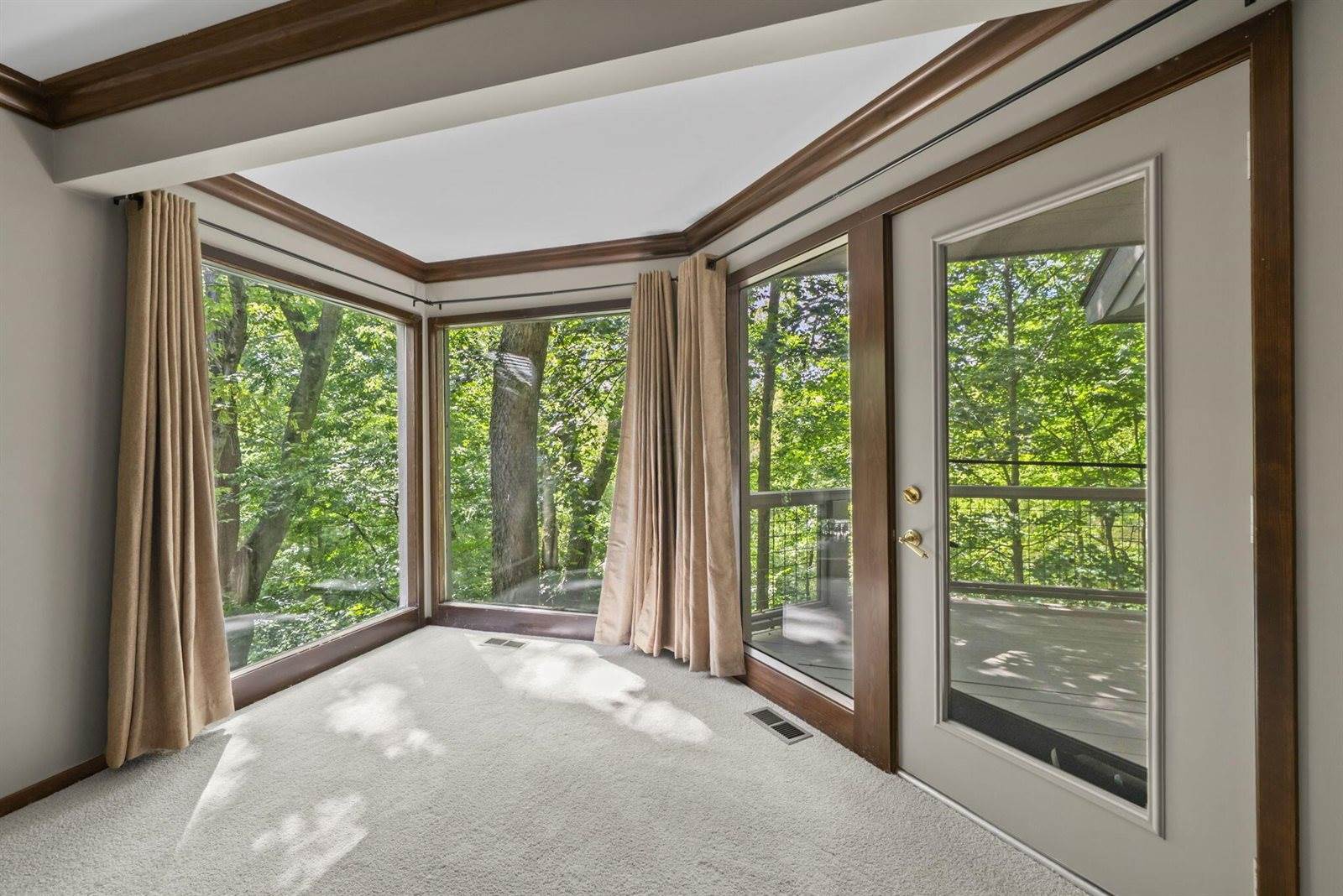 6527 Quarry Lane, Dublin, OH 43017