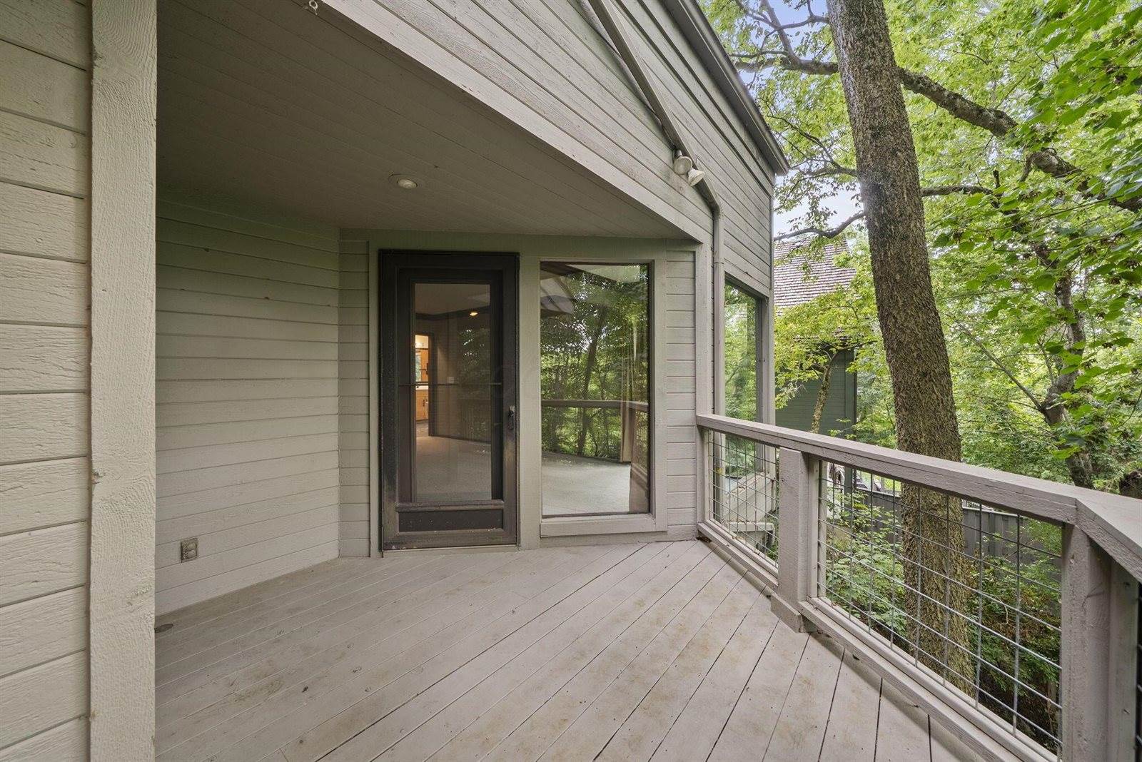 6527 Quarry Lane, Dublin, OH 43017