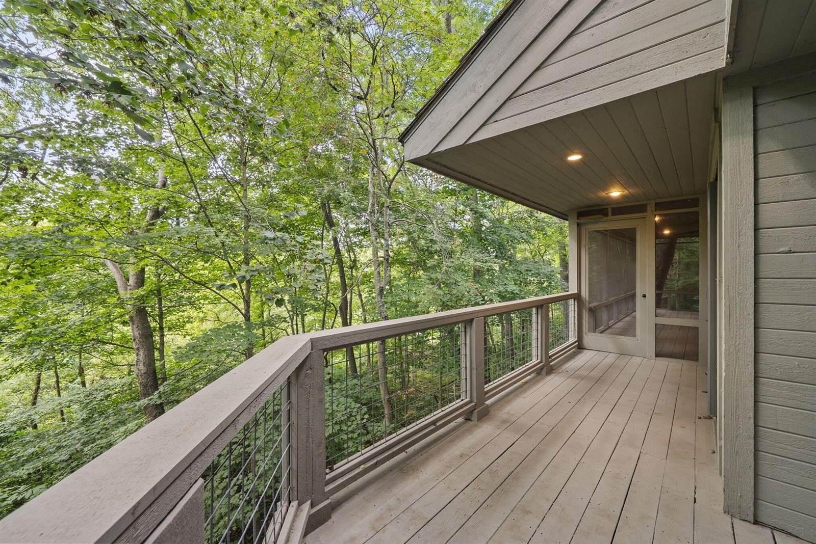 6527 Quarry Lane, Dublin, OH 43017