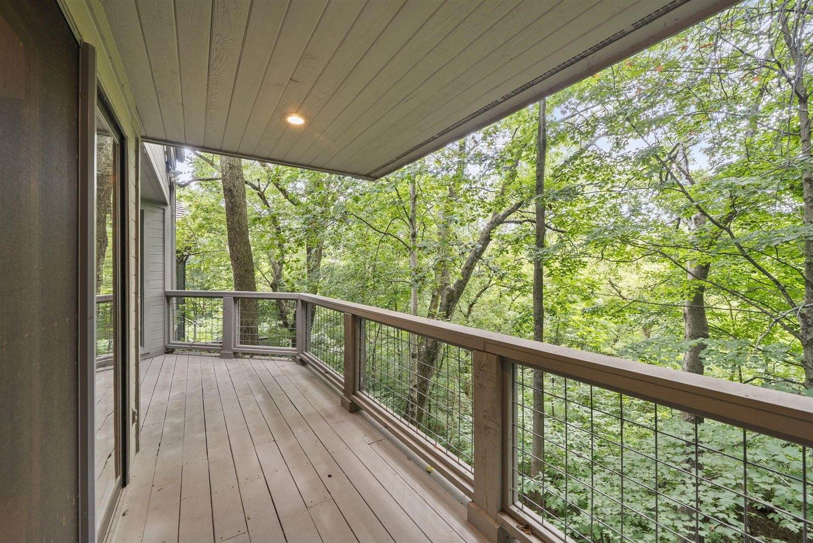 6527 Quarry Lane, Dublin, OH 43017