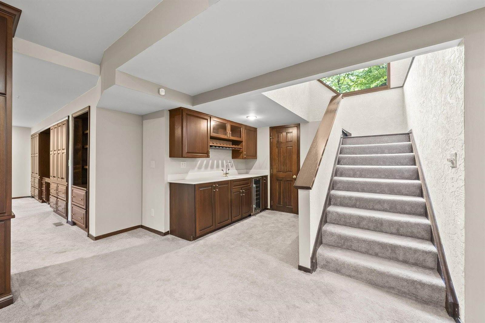 6527 Quarry Lane, Dublin, OH 43017