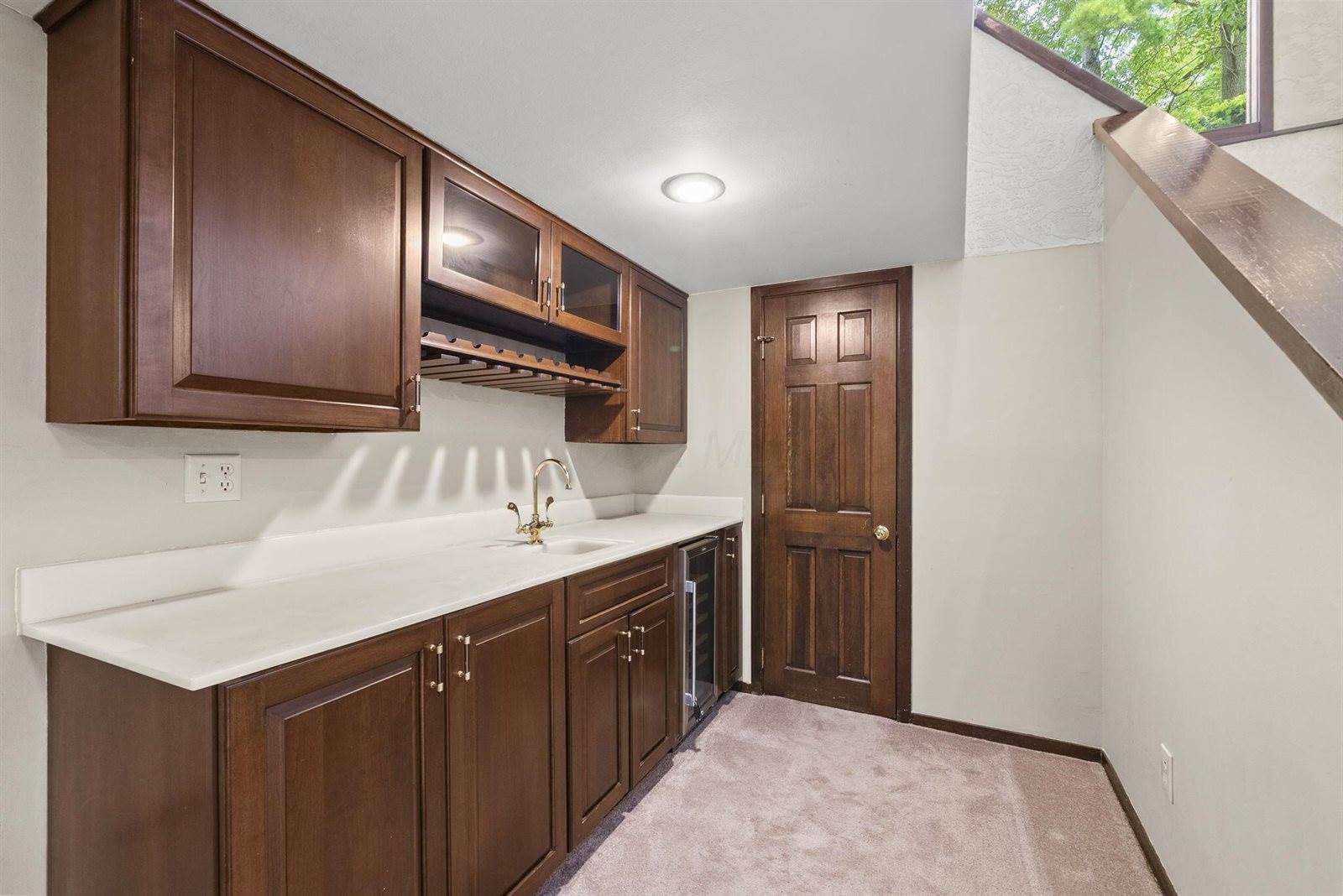 6527 Quarry Lane, Dublin, OH 43017