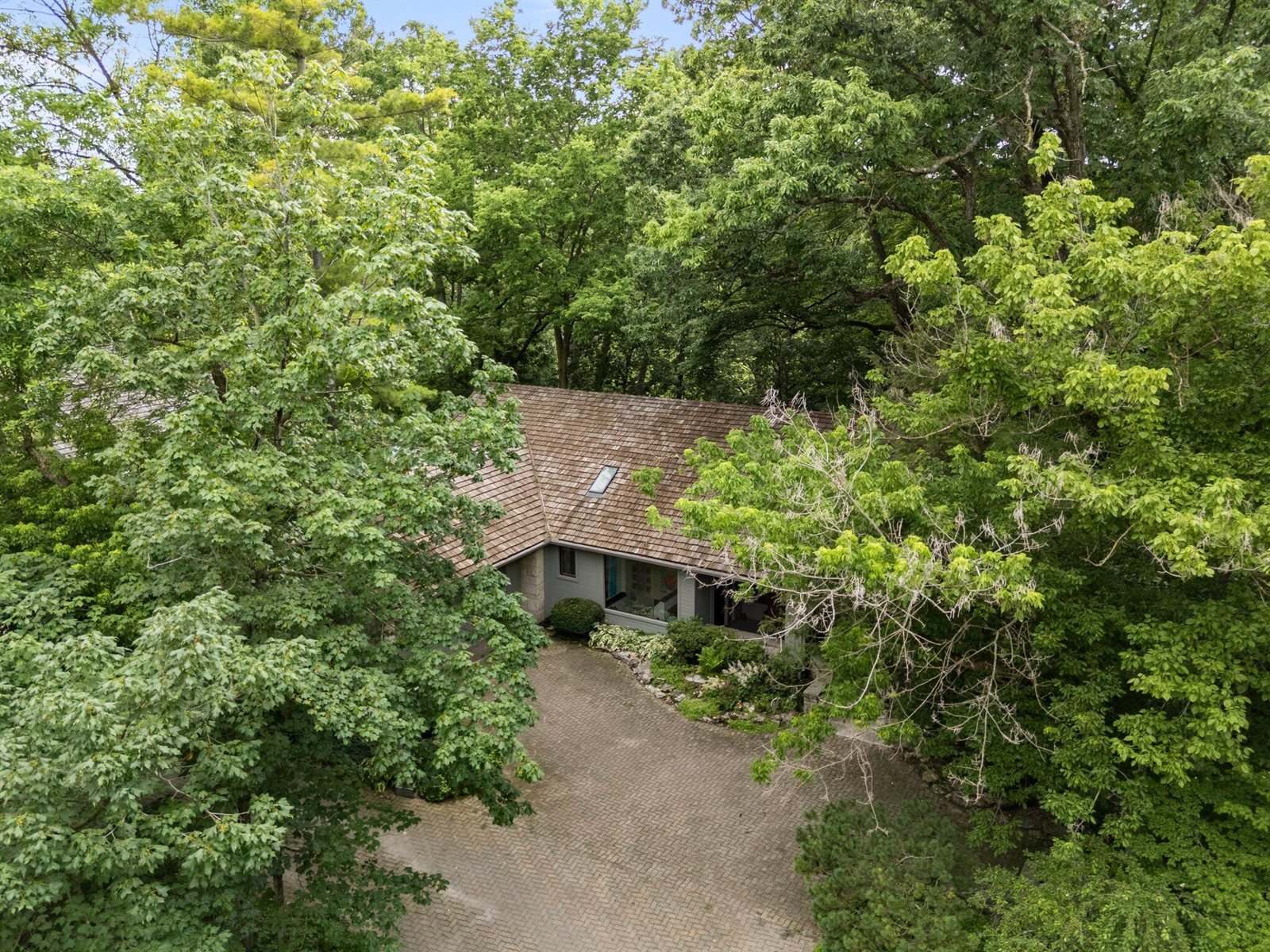 6527 Quarry Lane, Dublin, OH 43017