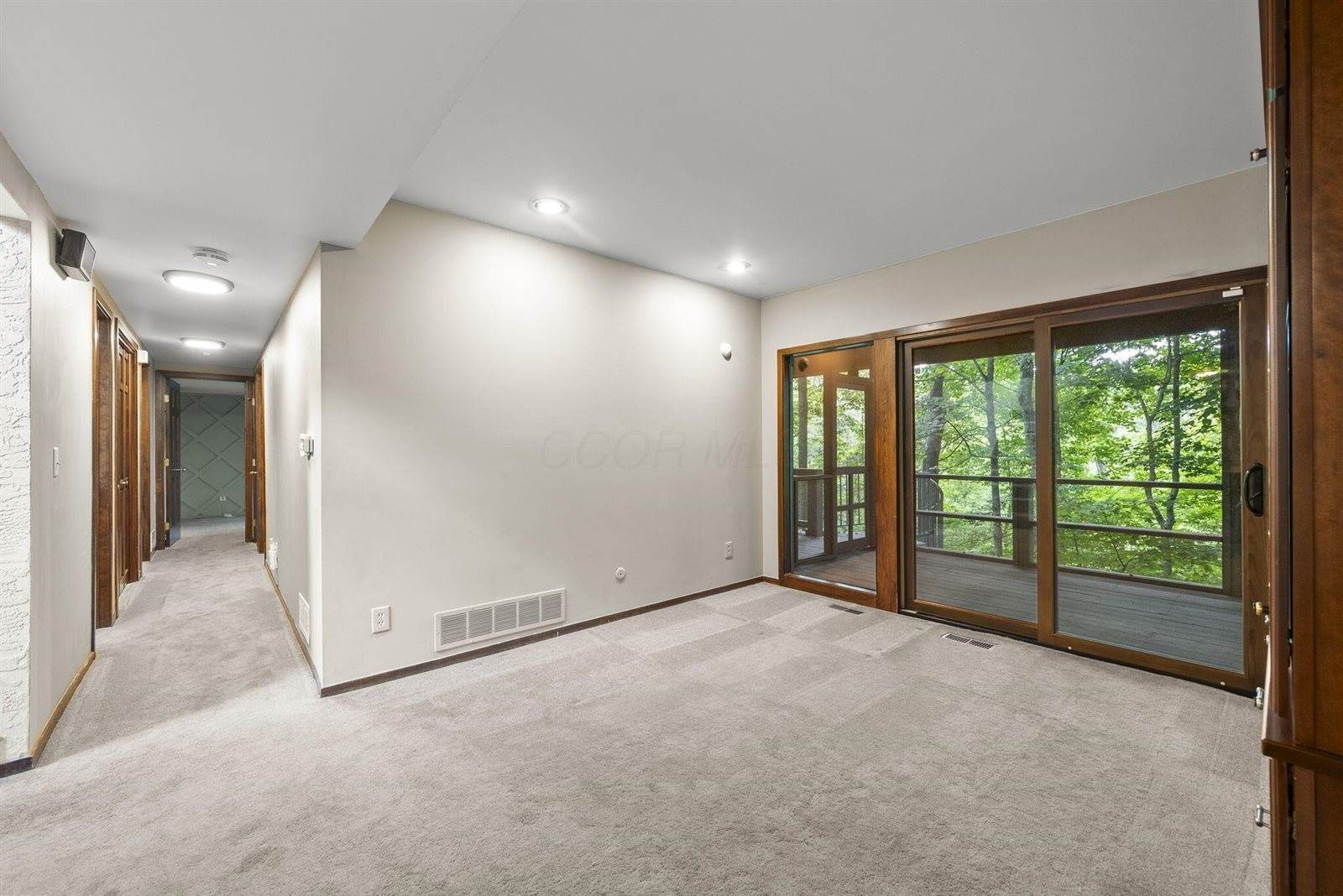 6527 Quarry Lane, Dublin, OH 43017