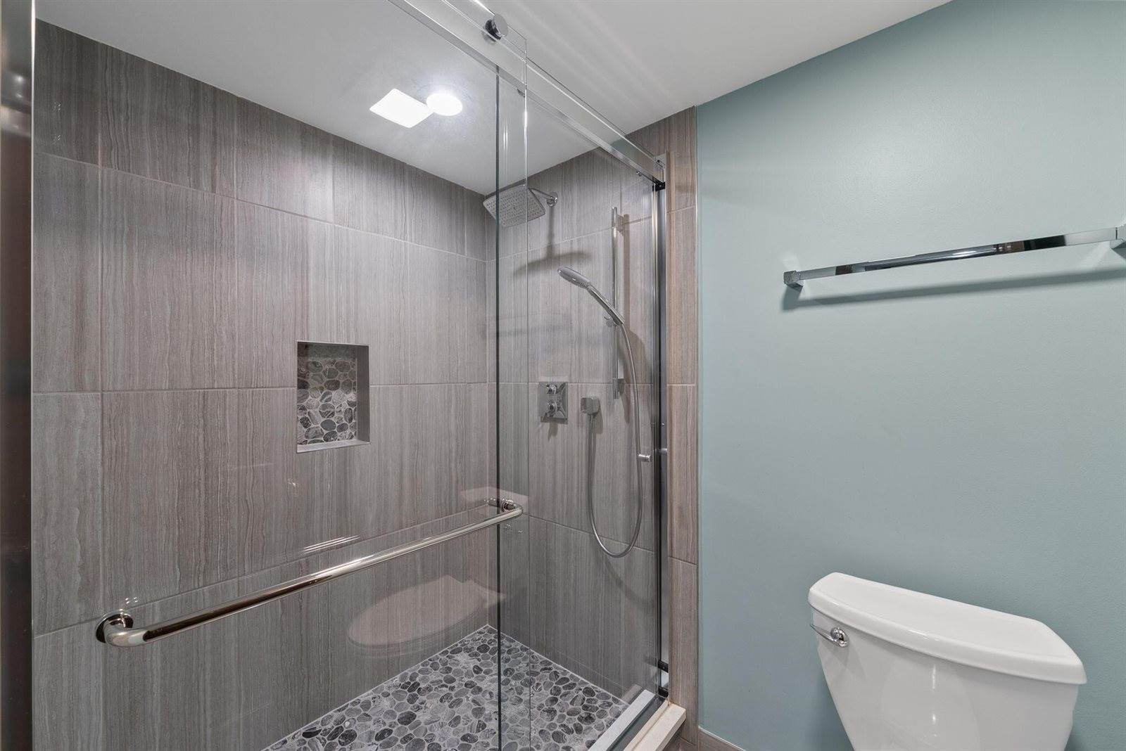 6527 Quarry Lane, Dublin, OH 43017