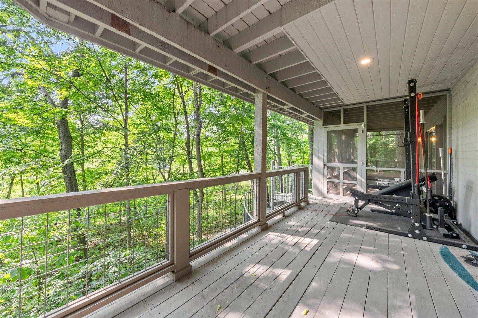 6527 Quarry Lane, Dublin, OH 43017