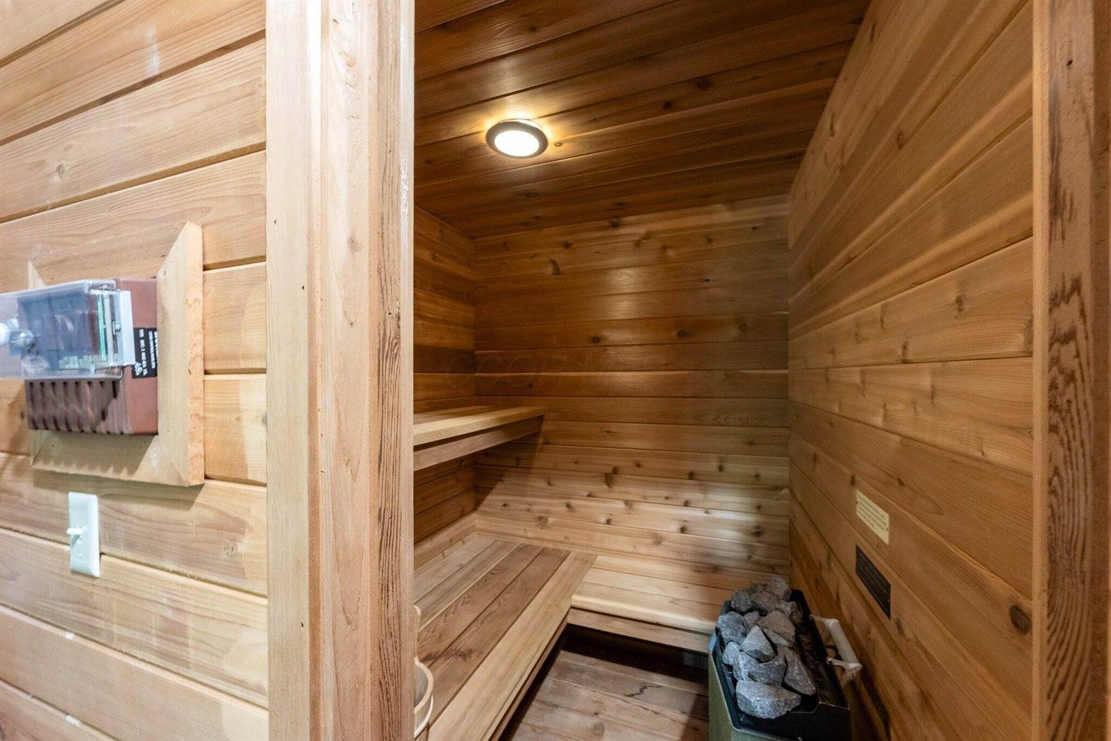 6527 Quarry Lane, Dublin, OH 43017