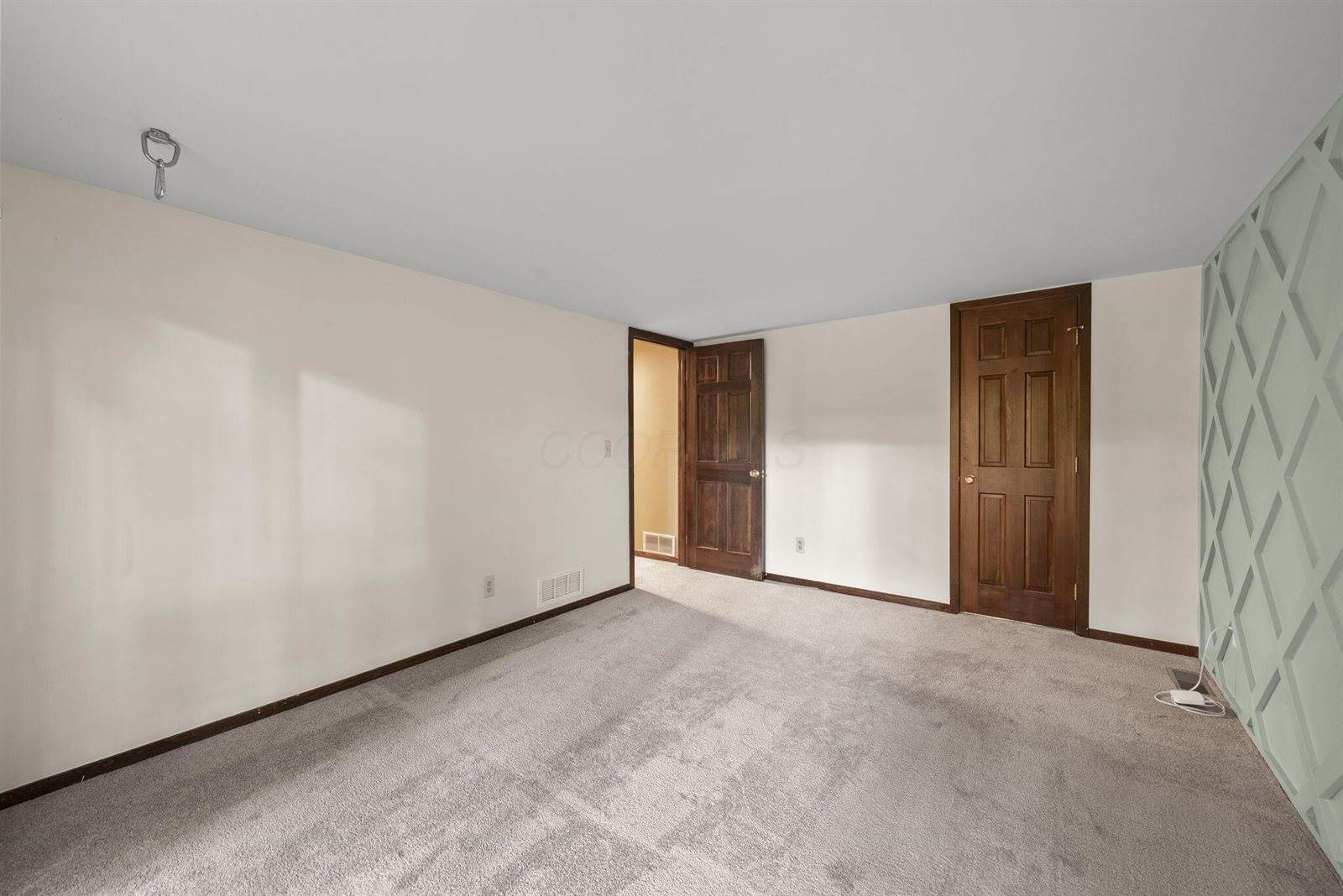 6527 Quarry Lane, Dublin, OH 43017