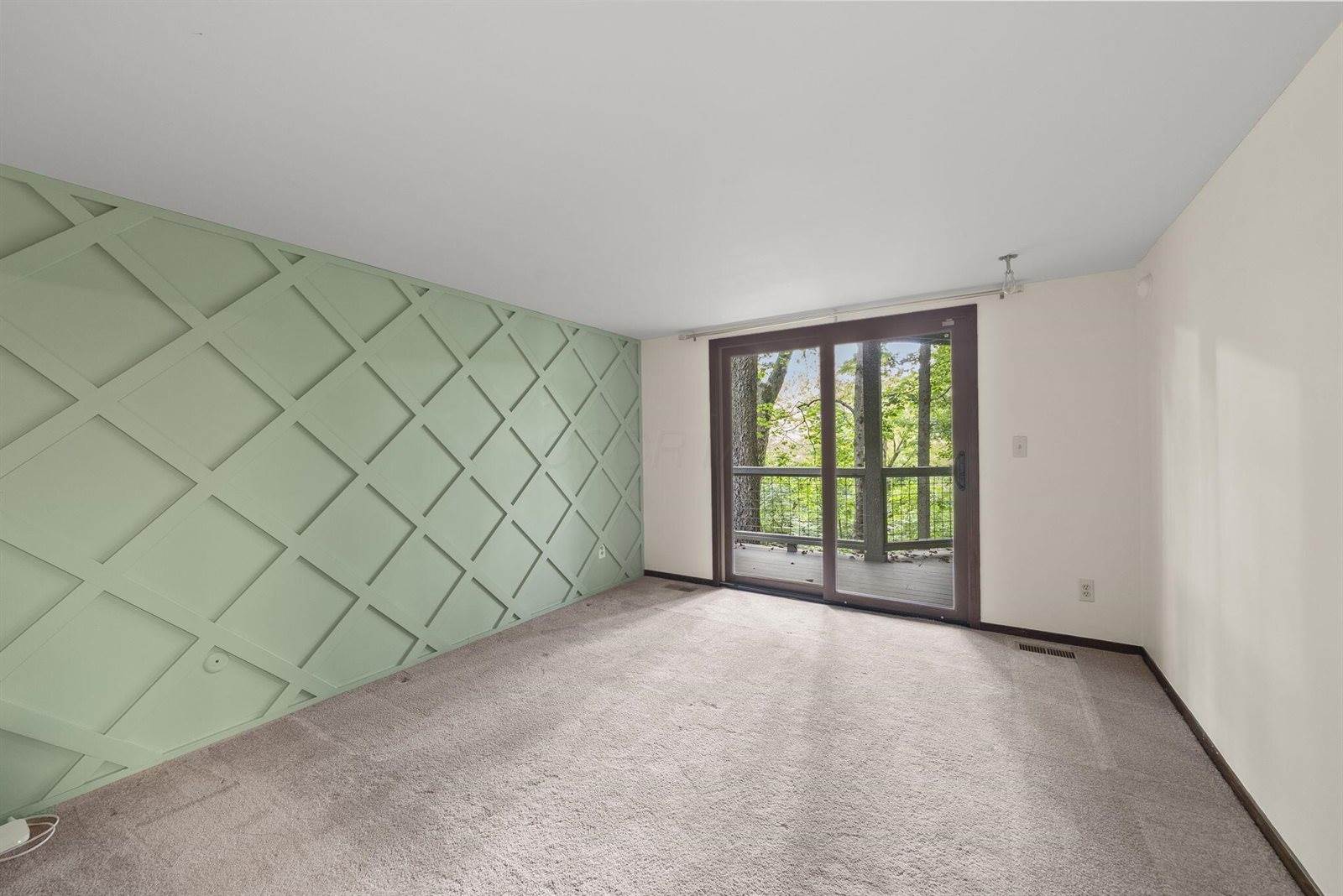 6527 Quarry Lane, Dublin, OH 43017