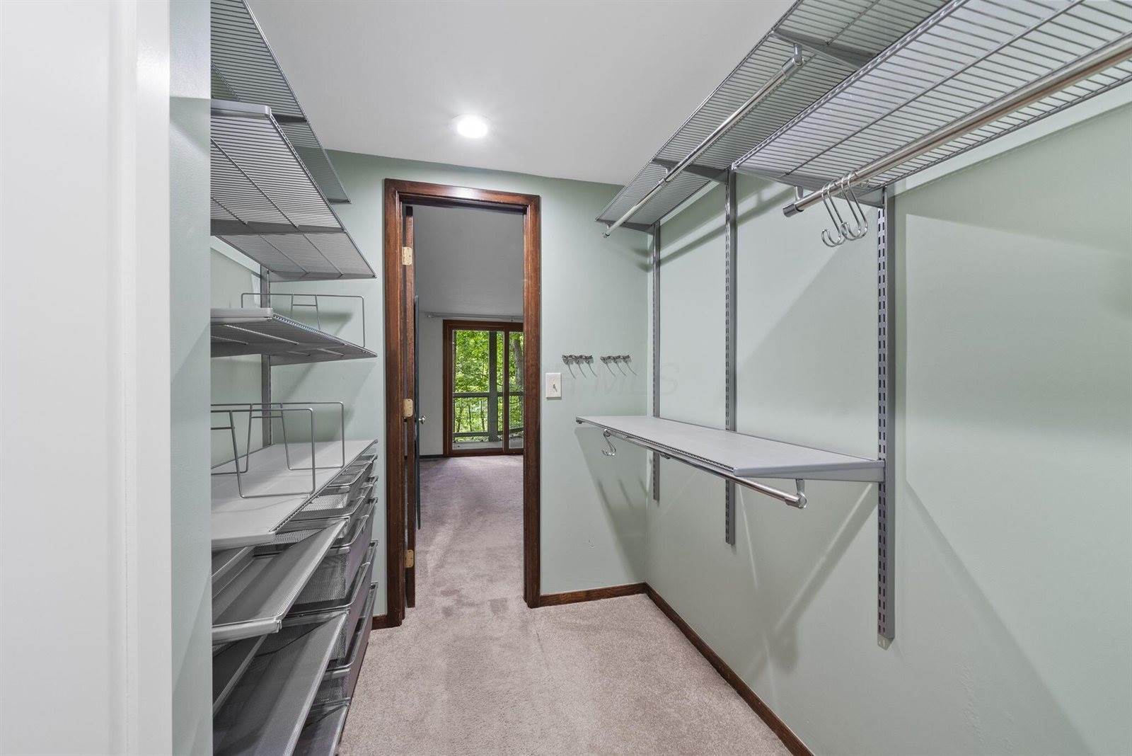 6527 Quarry Lane, Dublin, OH 43017