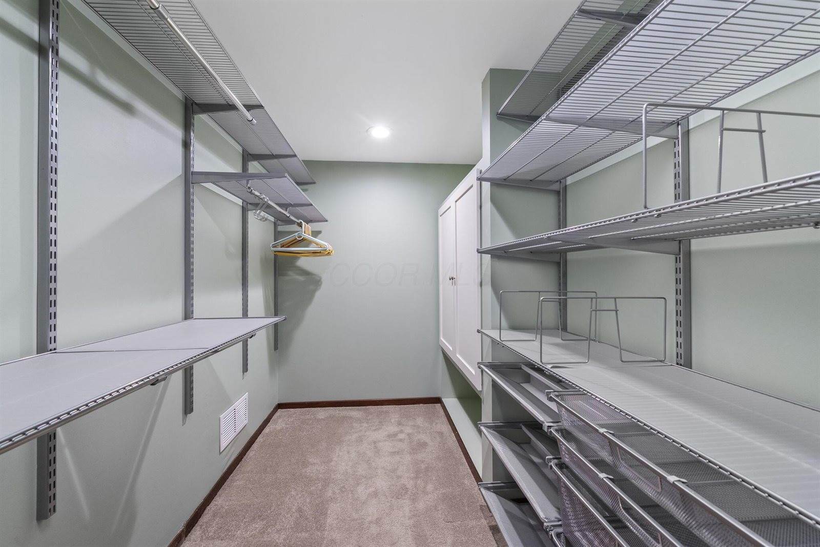 6527 Quarry Lane, Dublin, OH 43017