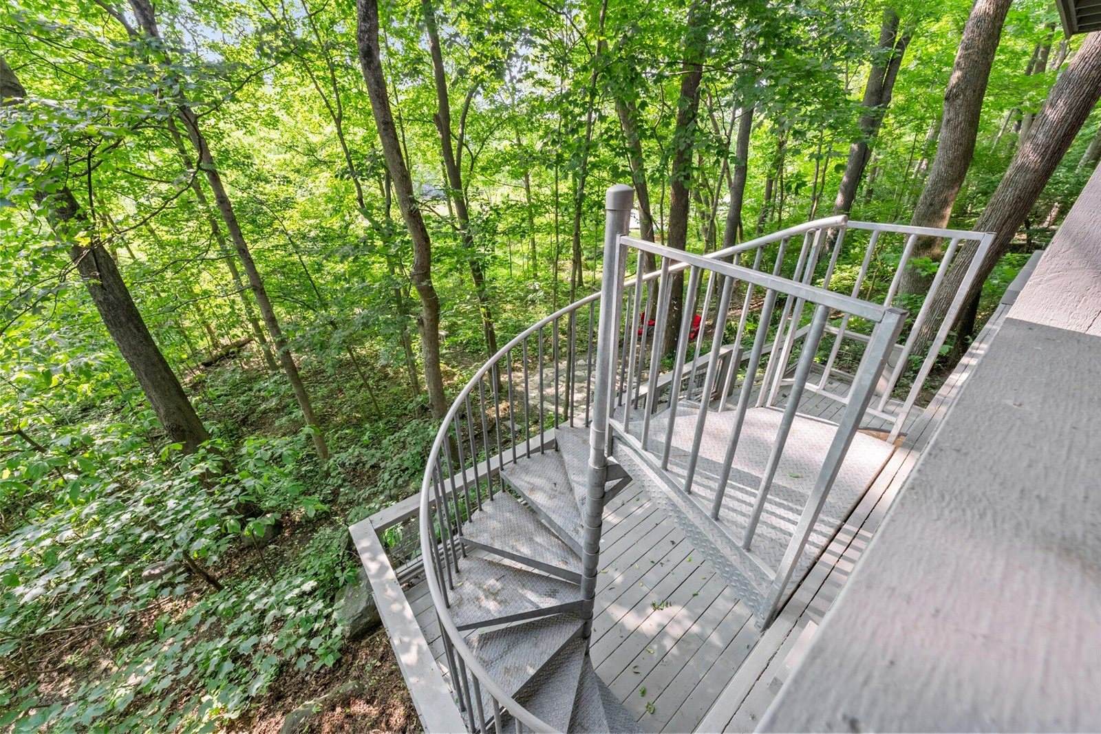 6527 Quarry Lane, Dublin, OH 43017