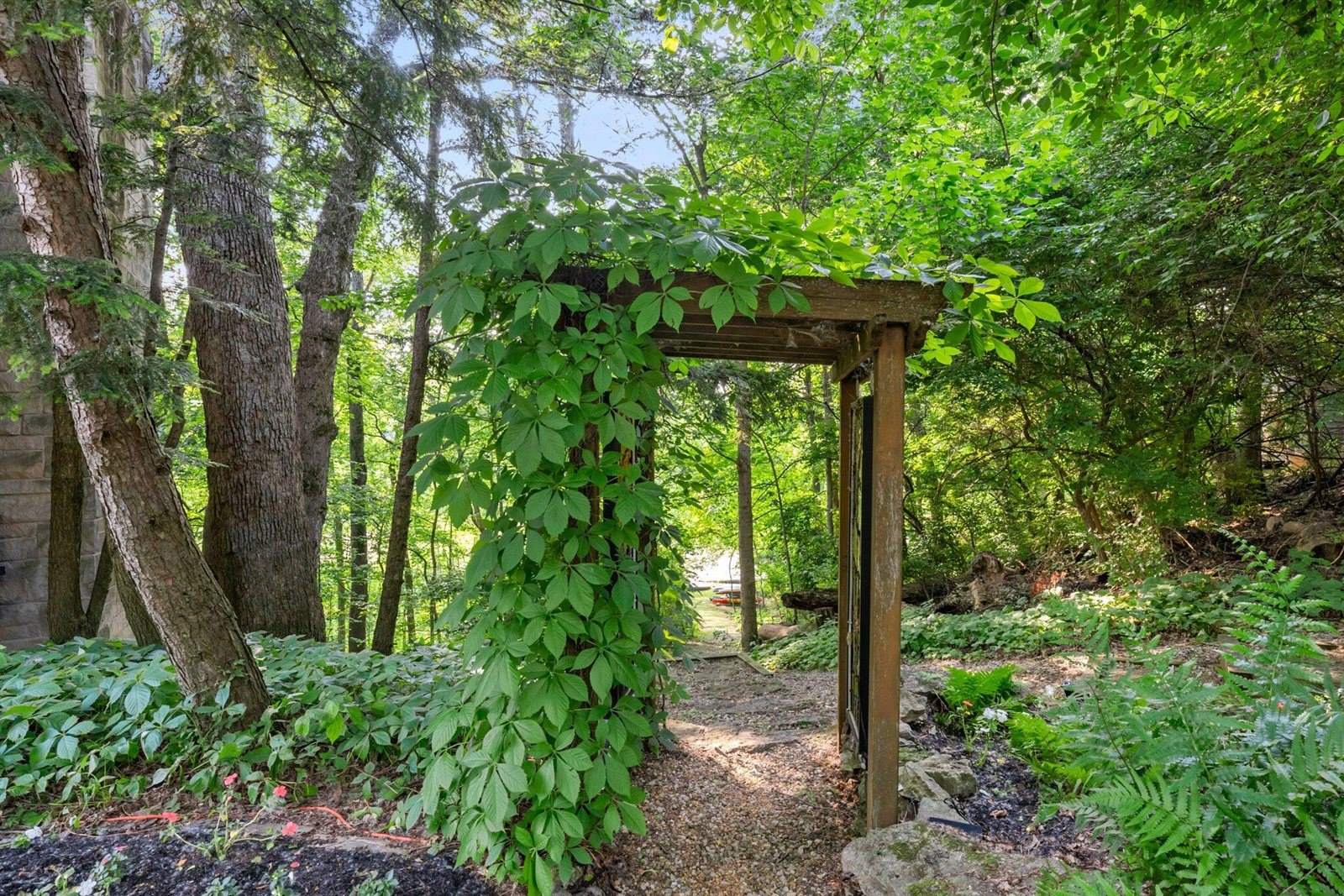 6527 Quarry Lane, Dublin, OH 43017