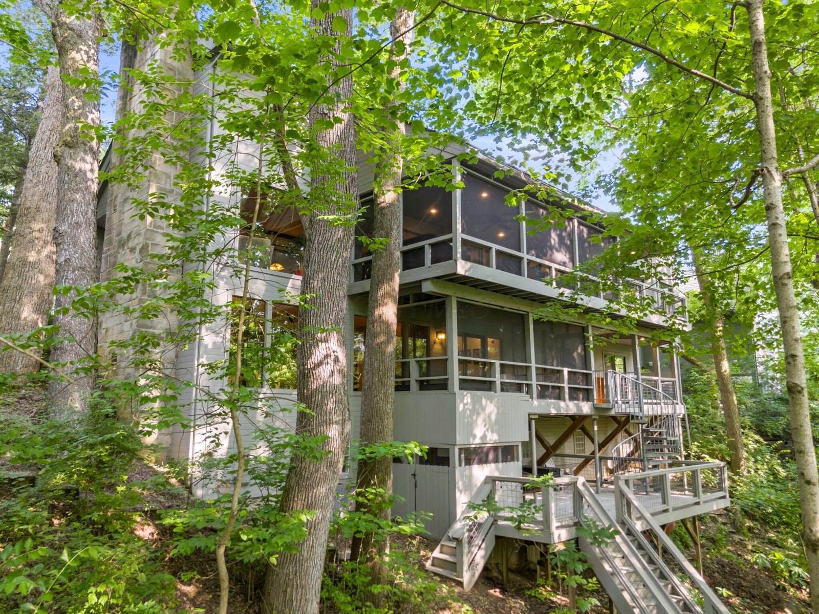 6527 Quarry Lane, Dublin, OH 43017