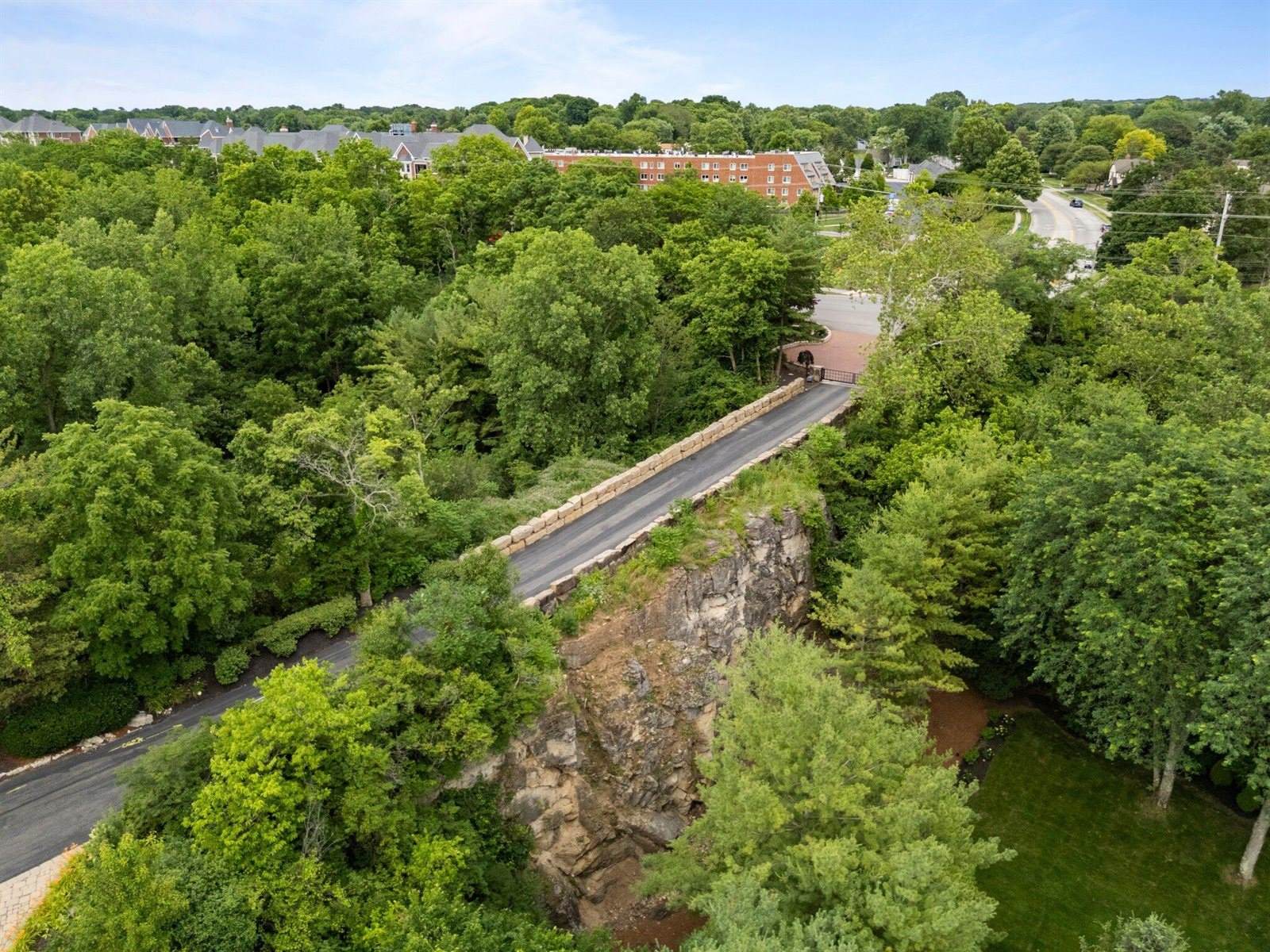 6527 Quarry Lane, Dublin, OH 43017