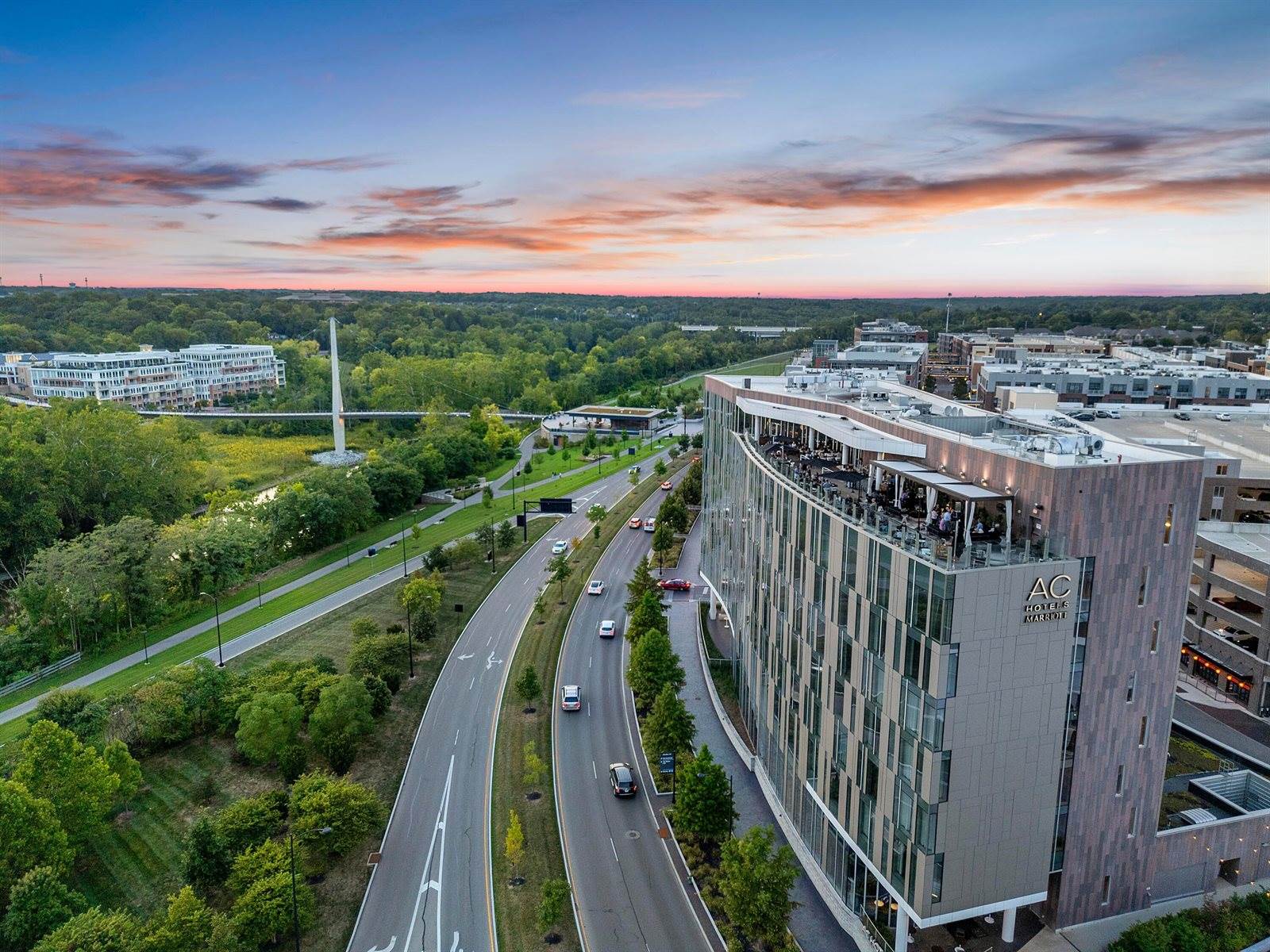 6527 Quarry Lane, Dublin, OH 43017