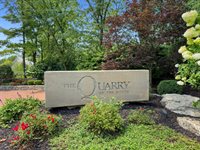 6527 Quarry Lane, Dublin, OH 43017