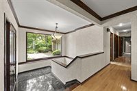 6527 Quarry Lane, Dublin, OH 43017