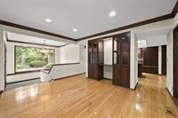 6527 Quarry Lane, Dublin, OH 43017