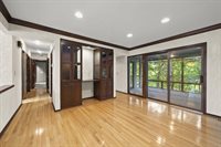 6527 Quarry Lane, Dublin, OH 43017