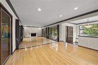 6527 Quarry Lane, Dublin, OH 43017