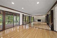 6527 Quarry Lane, Dublin, OH 43017