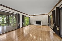 6527 Quarry Lane, Dublin, OH 43017