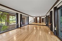 6527 Quarry Lane, Dublin, OH 43017