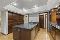 6527 Quarry Lane, Dublin, OH 43017