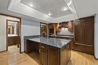 6527 Quarry Lane, Dublin, OH 43017