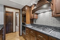 6527 Quarry Lane, Dublin, OH 43017