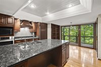 6527 Quarry Lane, Dublin, OH 43017