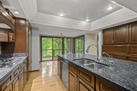 6527 Quarry Lane, Dublin, OH 43017