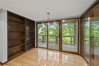 6527 Quarry Lane, Dublin, OH 43017